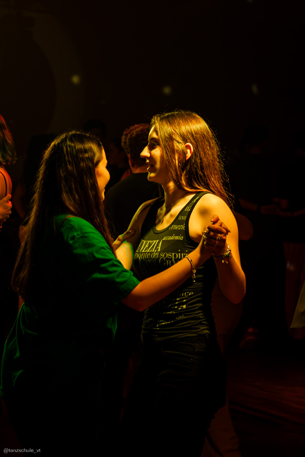 20240210 Operation Overnight '24 1600